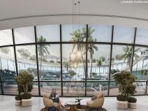 Prodej bytu 3+kk, Umm al-Kuvajn, Spojené arabské emiráty, 105 m2