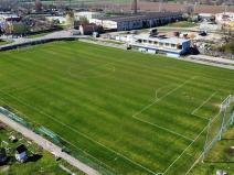 Prodej bytu 4+kk, Hrušovany u Brna, Vodní, 92 m2