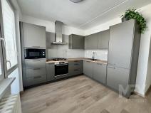 Prodej bytu 3+1, Pardubice, Erno Košťála, 79 m2