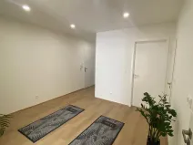 Prodej bytu 3+kk, Praha - Karlín, Sokolovská, 78 m2