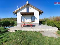 Prodej chaty, Seloutky, 91 m2