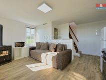 Prodej chaty, Seloutky, 91 m2