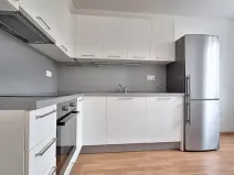 Pronájem bytu 2+1, Praha - Smíchov, Podbělohorská, 61 m2