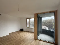 Prodej bytu 3+kk, Praha - Radlice, U Komína, 75 m2