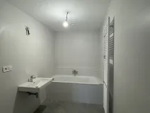 Prodej bytu 3+kk, Praha - Radlice, U Komína, 75 m2
