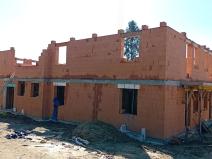 Prodej bytu 2+kk, Kašperské Hory, Česká, 48 m2