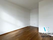 Prodej bytu 2+kk, Jilemnice, Geologa Pošepného, 75 m2