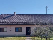 Prodej rodinného domu, Staré Město, Tyršova, 250 m2