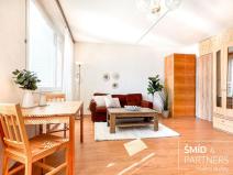 Prodej bytu 3+kk, Kutná Hora - Šipší, Opletalova, 68 m2