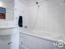 Prodej bytu 4+1, Olomouc, Trnkova, 85 m2