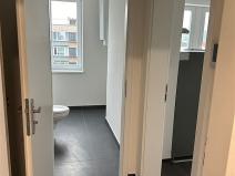 Pronájem bytu 1+kk, Chomutov, 35 m2