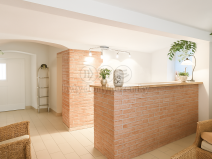 Pronájem obchodního prostoru, Mariánské Lázně, Dykova, 46 m2