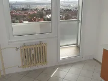 Pronájem bytu 3+1, Praha - Kobylisy, Košťálkova, 68 m2