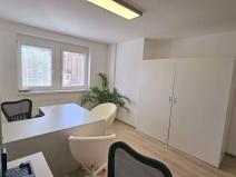 Prodej bytu 2+kk, Beroun - Beroun-Město, V Zahradách, 73 m2