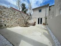 Prodej rodinného domu, Poniklá, 64 m2