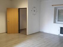 Pronájem bytu 1+kk, Teplice, U Červeného kostela, 40 m2