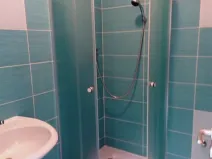 Pronájem bytu 1+kk, Teplice, U Červeného kostela, 40 m2