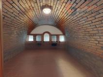 Prodej rodinného domu, Mikulov, Na Jámě, 299 m2