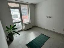 Prodej bytu 2+kk, Praha - Michle, Baarova, 60 m2