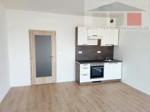 Pronájem bytu 1+kk, Brandýs nad Labem-Stará Boleslav, Josefa Truhláře, 31 m2