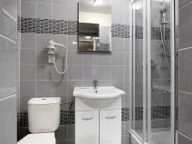Pronájem bytu 2+1, Praha - Nové Město, Revoluční, 50 m2