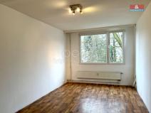 Prodej bytu 2+kk, Praha, Kubíkova, 47 m2