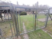 Prodej pozemku pro bydlení, Bílovec, 860 m2