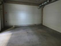 Pronájem výrobních prostor, Lelekovice, 556 m2