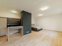 Prodej bytu 1+kk, Ostrava, Žofie Podlipské, 50 m2