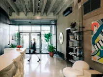 Prodej bytu 2+kk, Praha - Modřany, Československého exilu, 55 m2