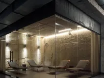 Prodej bytu 2+kk, Praha - Modřany, Československého exilu, 55 m2