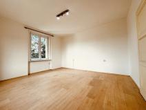 Pronájem bytu 2+1, Teplice, Souběžná, 58 m2