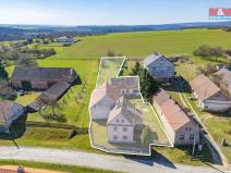 Prodej rodinného domu, Kozojedy - Lednice, 128 m2