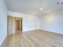 Prodej bytu 1+kk, Plzeň, Měděná, 41 m2