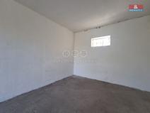 Prodej garáže, Hodonín, 18 m2