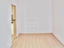 Pronájem bytu 2+kk, Praha - Troja, Hnězdenská, 36 m2