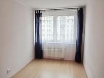 Pronájem bytu 2+kk, Praha - Troja, Hnězdenská, 36 m2