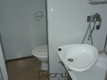 Prodej bytu 1+1, Ostrava, Varenská, 37 m2