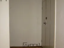 Prodej bytu 1+1, Ostrava, Varenská, 37 m2