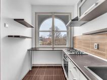 Prodej bytu 2+1, Hradec Králové, Střelecká, 65 m2