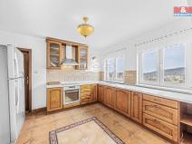 Prodej bytu 3+kk, Praha - Lhotka, Zálesí, 112 m2