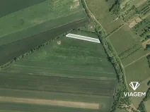 Prodej podílu pole, Javorník, 516 m2