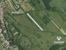 Prodej podílu pole, Javorník, 1534 m2