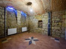 Pronájem obchodního prostoru, Plzeň, Skvrňanská, 160 m2