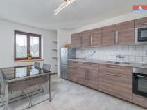 Prodej rodinného domu, Milonice, 170 m2