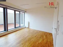 Pronájem kanceláře, Benešov, Vnoučkova, 25 m2