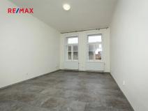 Pronájem bytu 2+1, Praha - Vinohrady, Velehradská, 50 m2