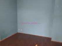 Pronájem bytu 1+kk, Česká Lípa, Jiráskova, 26 m2