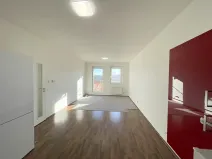 Pronájem bytu 2+kk, Popůvky, Rosická, 60 m2