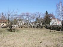 Prodej pozemku pro bydlení, Stará Ves nad Ondřejnicí, Brušperská, 905 m2